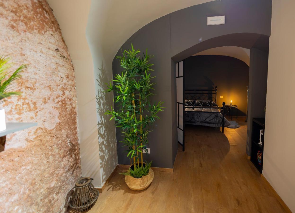 Lavika Home CTA Exteriér fotografie